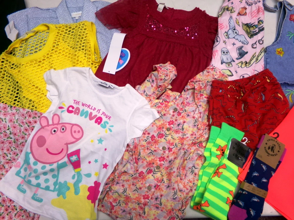 DĚTSKÝ CREAM 001