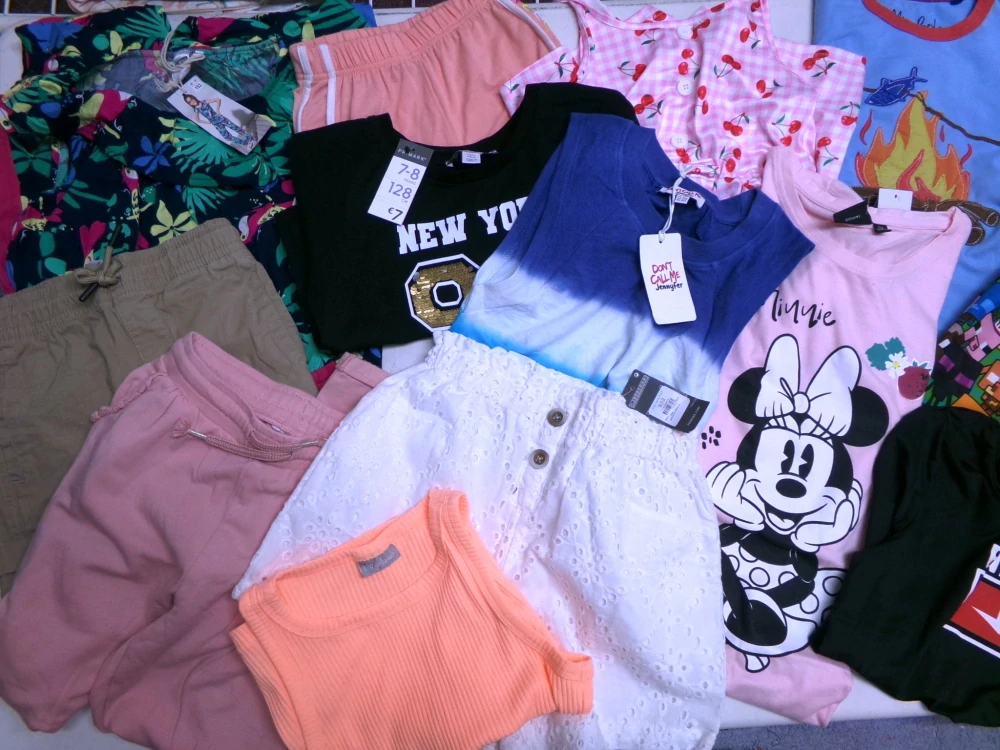 DĚTSKÝ  CREAM  001