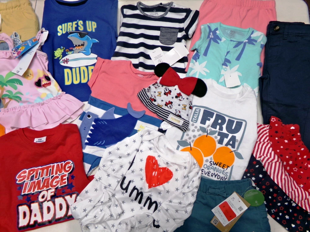 OUTLET KOJENECKÝ samostatný 003