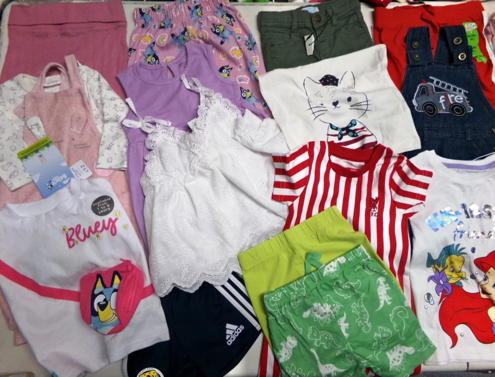 OUTLET KOJENECKÝ samostatný 007