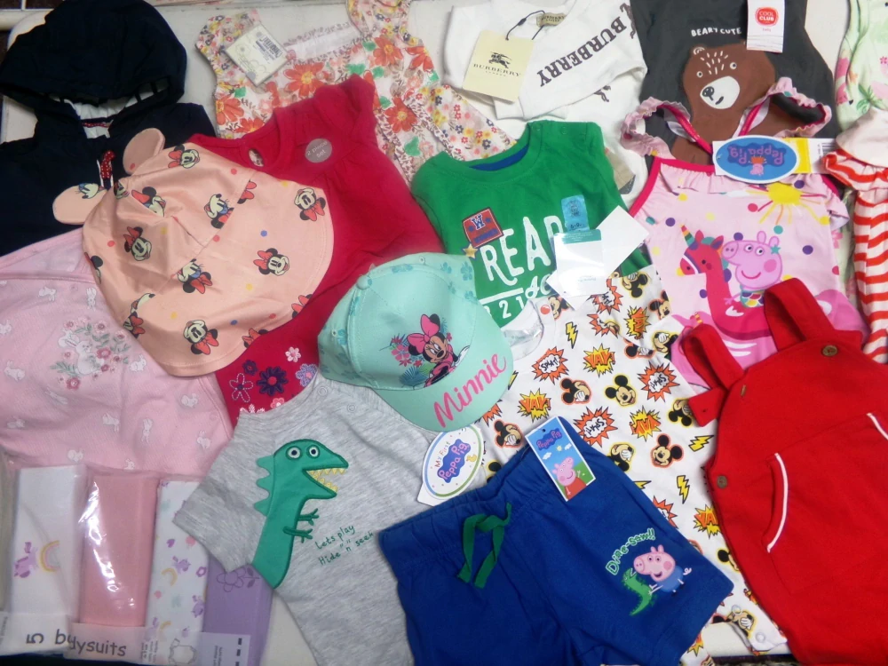 OUTLET KOJENECKÝ samostatný 001