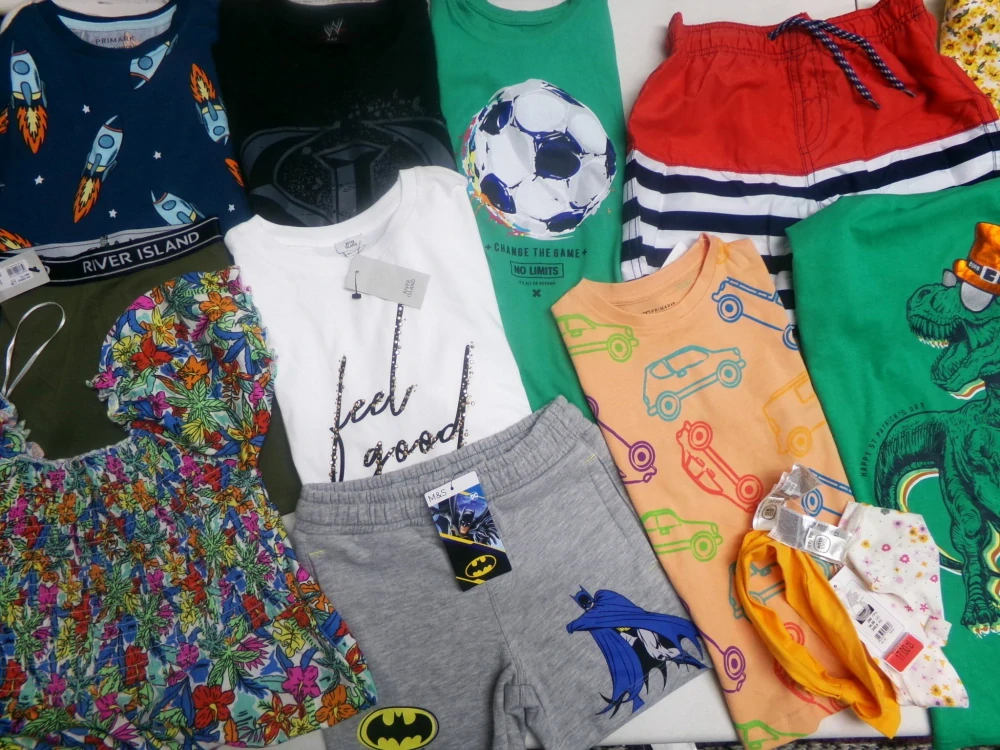 OUTLET DĚTSKÝ samostatný 004