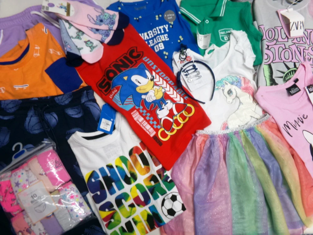 OUTLET DĚTSKÝ samostatný 002