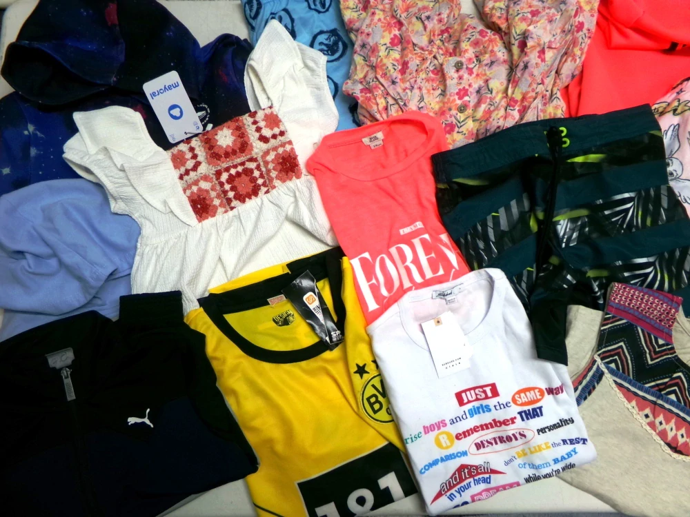 DĚTSKÝ  CREAM  002