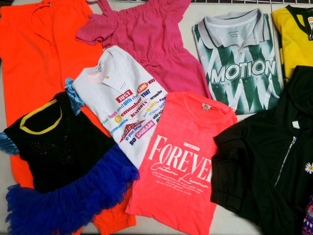 DĚTSKÝ  CREAM  002