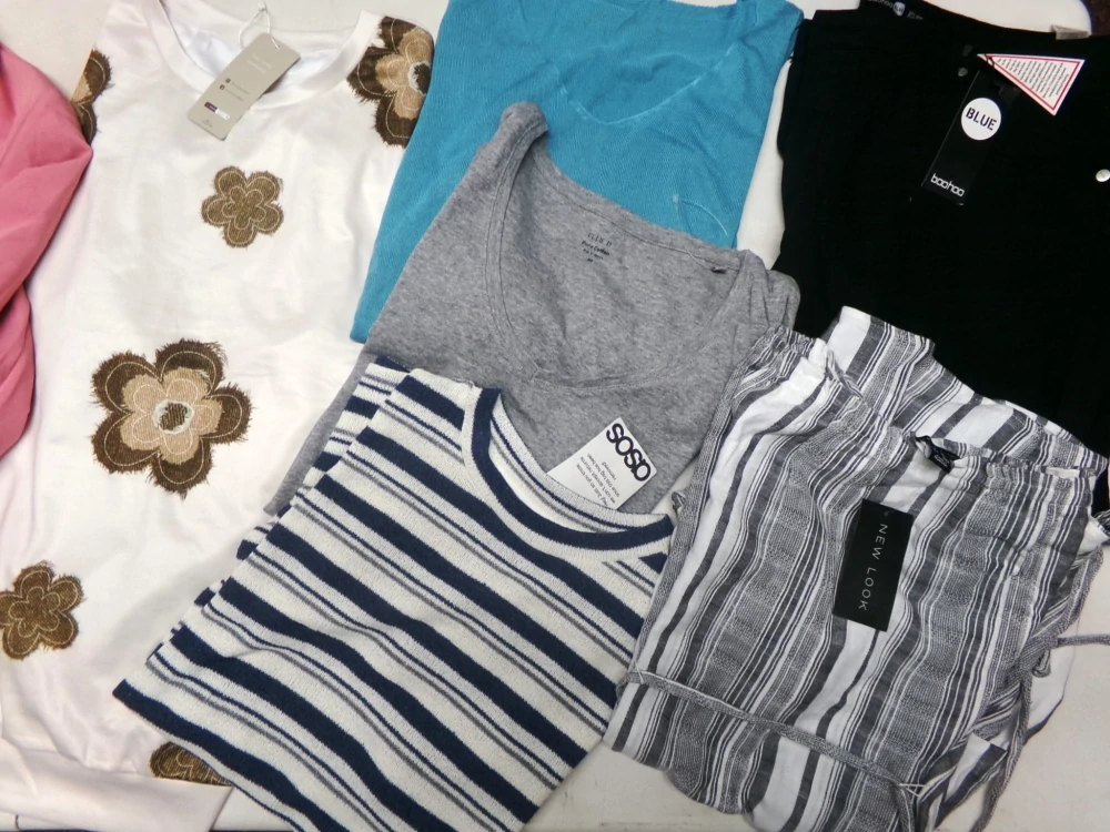 NADMĚRKA DÁMSKÁ OUTLET 002