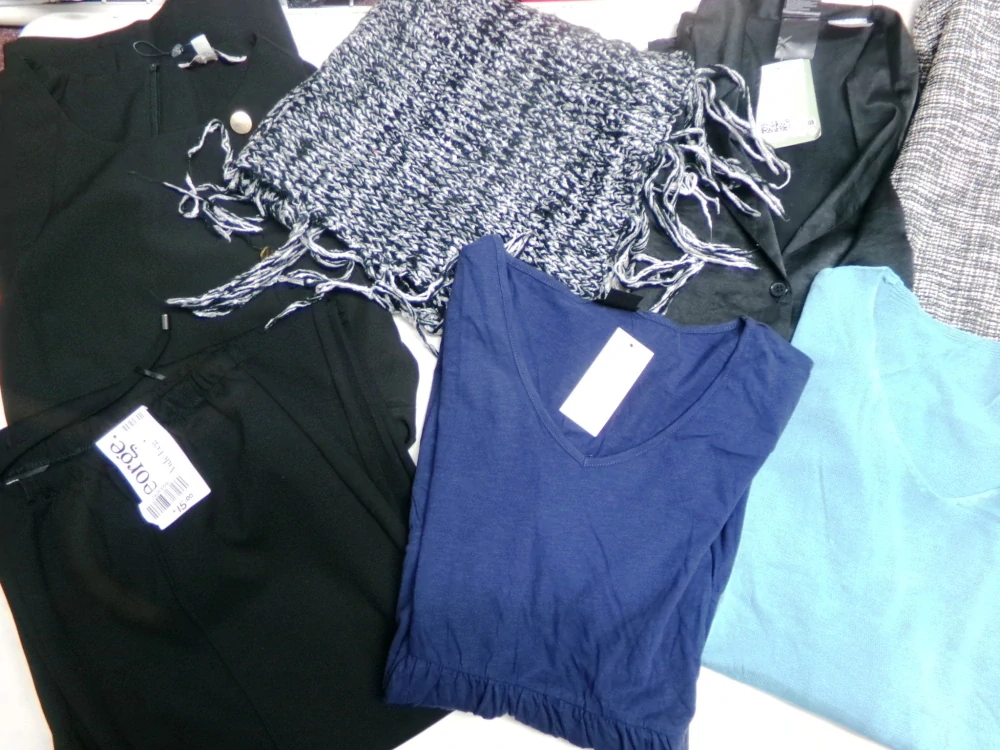 NADMĚRKA DÁMSKÁ OUTLET 003