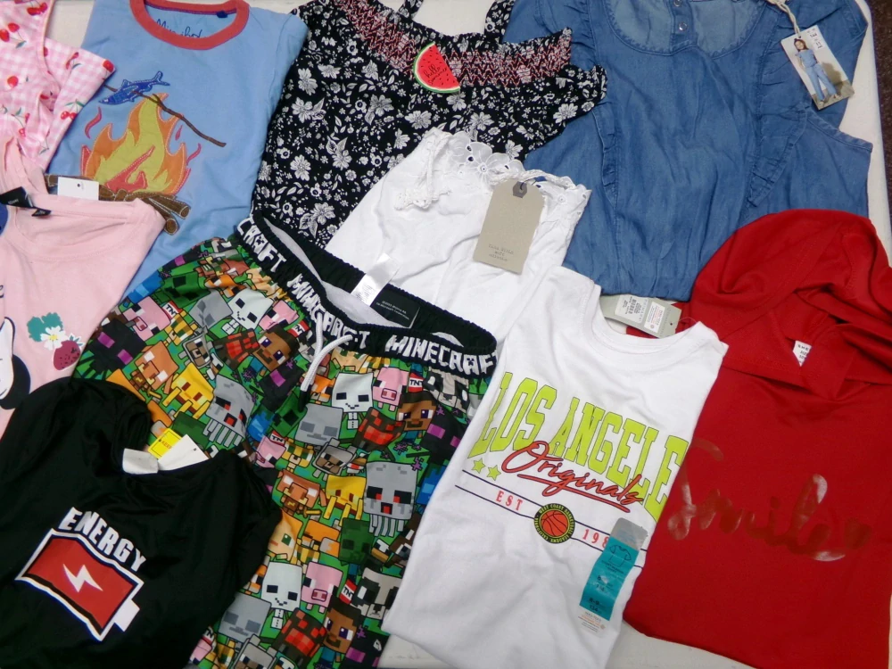 DĚTSKÝ  CREAM  001