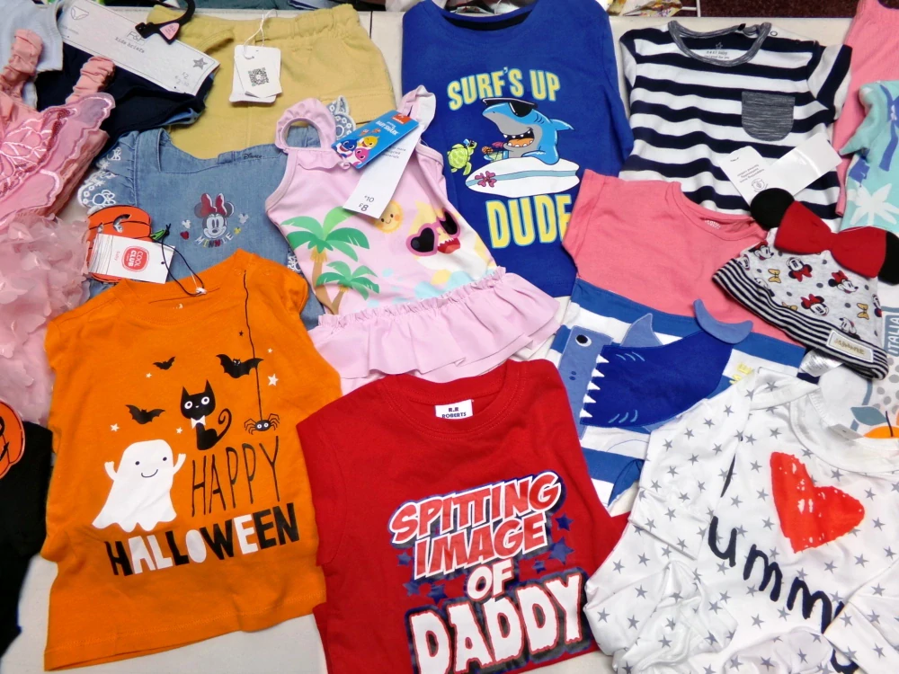 OUTLET KOJENECKÝ samostatný 003