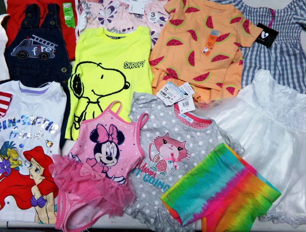 OUTLET KOJENECKÝ samostatný 007