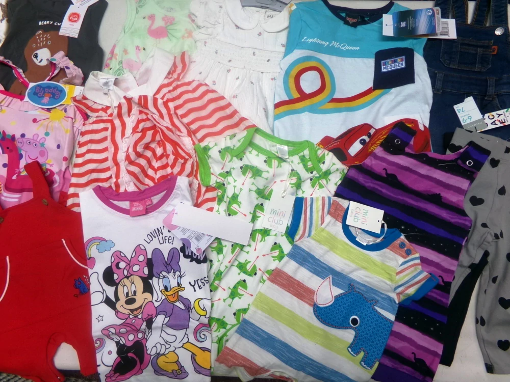 OUTLET KOJENECKÝ samostatný 001