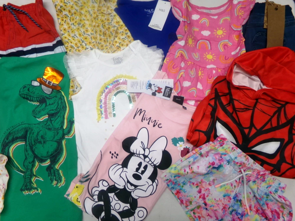 OUTLET DĚTSKÝ samostatný 004