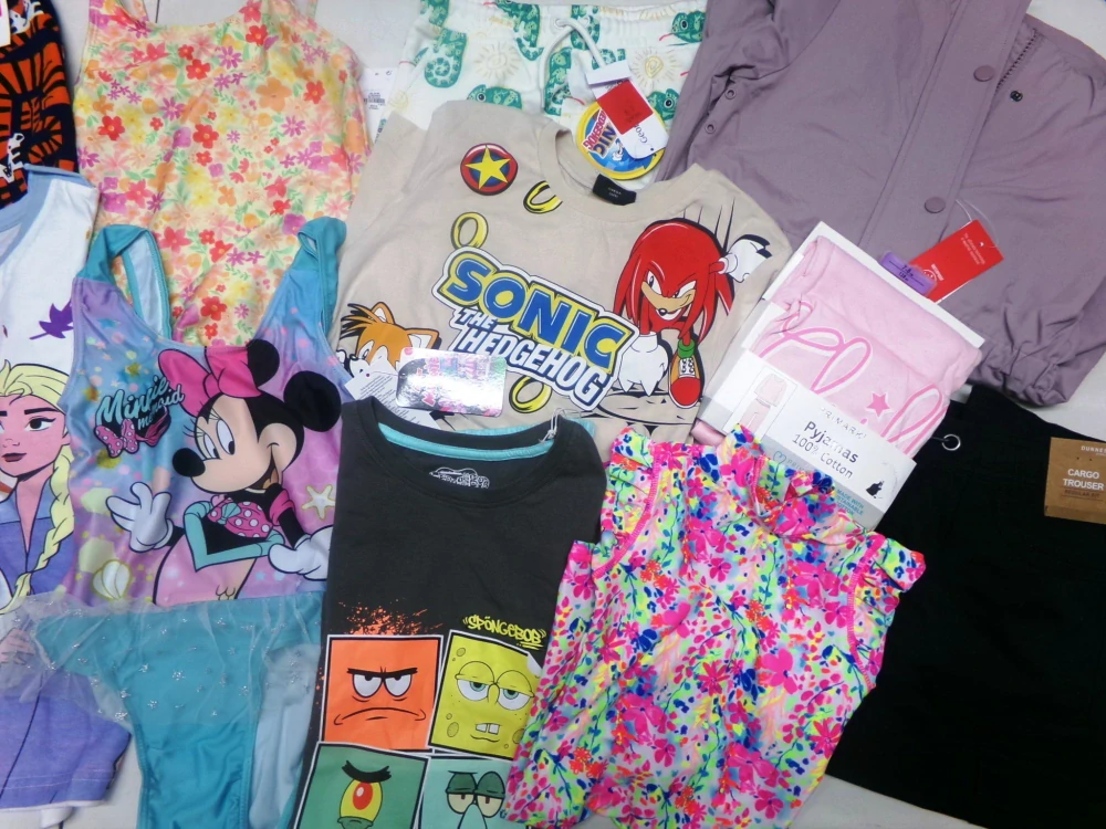 OUTLET DĚTSKÝ samostatný 005