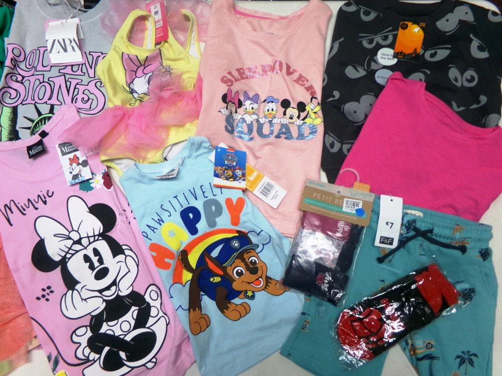 OUTLET DĚTSKÝ samostatný 002