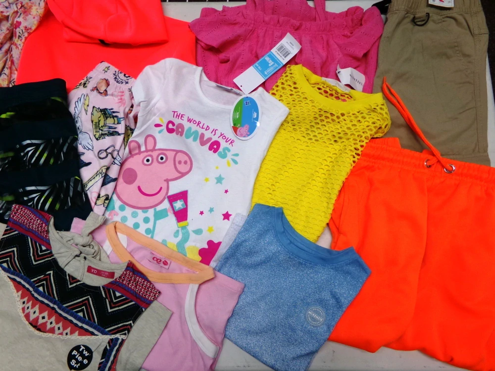 DĚTSKÝ  CREAM  002