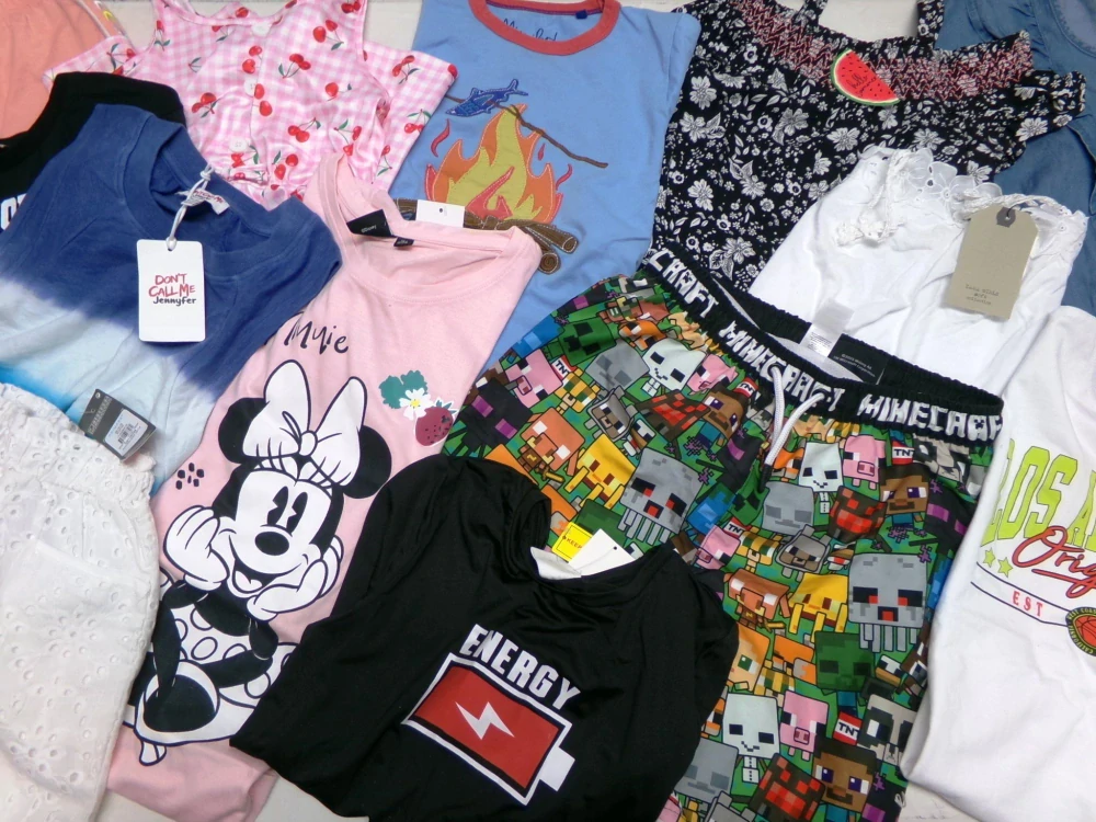 DĚTSKÝ  CREAM  001