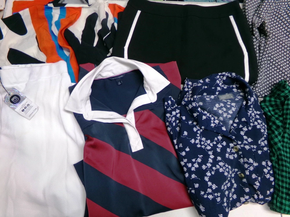 DÁMSKÝ MIX CREAM OUTLET 001