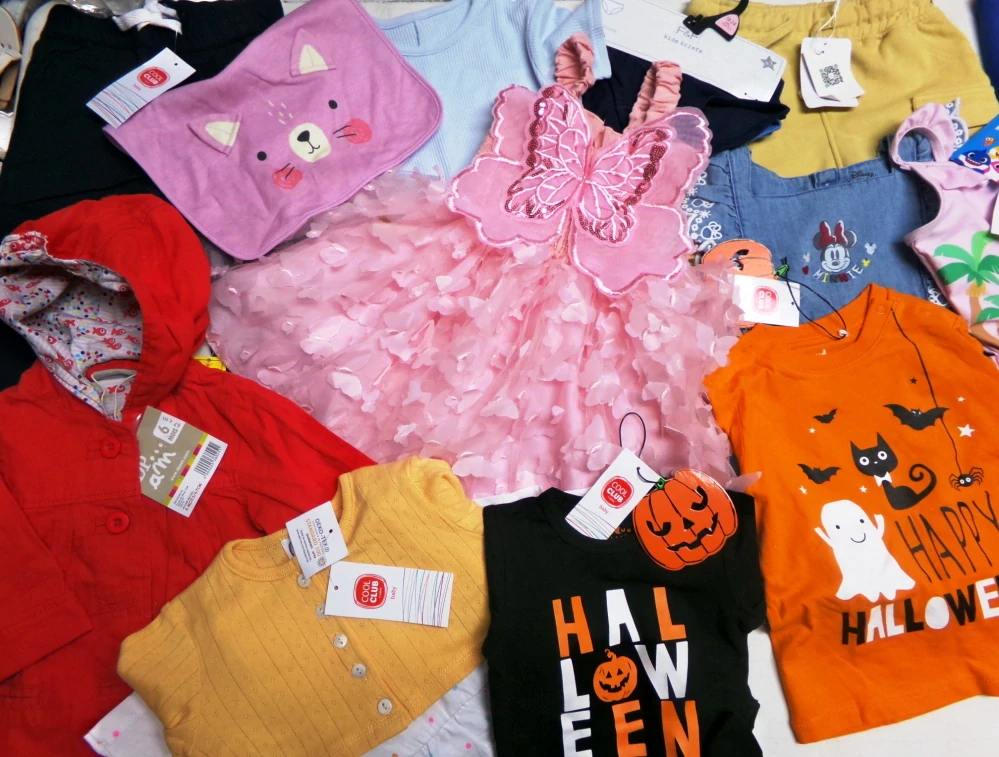 OUTLET KOJENECKÝ samostatný 003