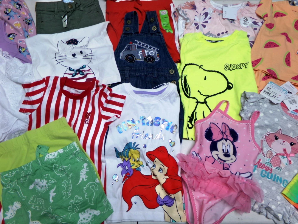 OUTLET KOJENECKÝ samostatný 007