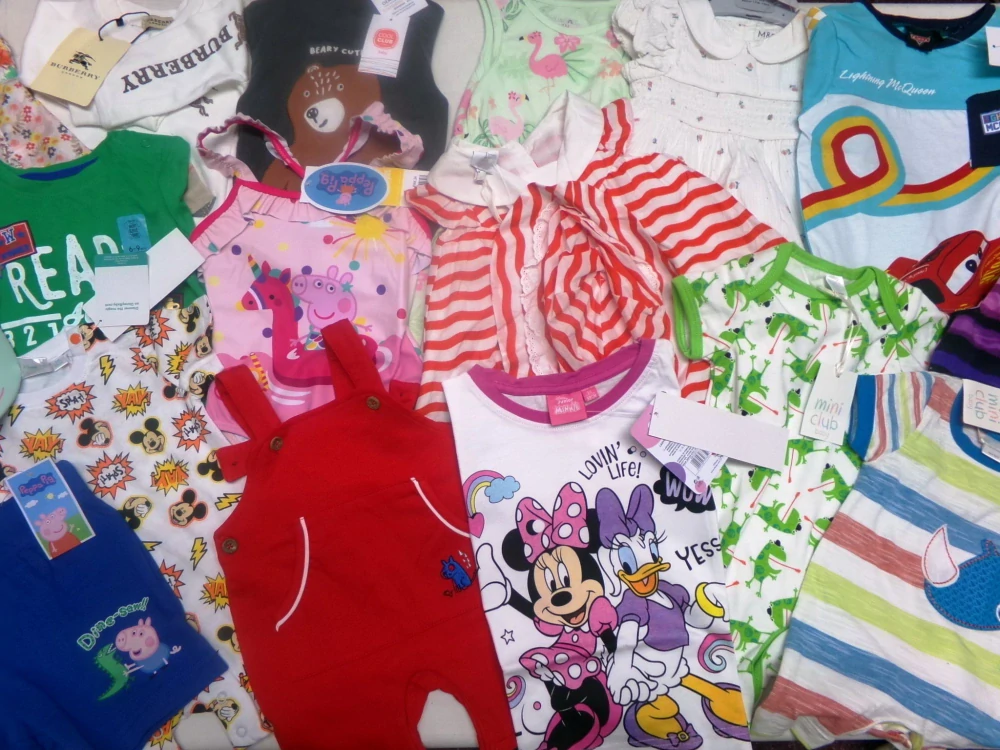 OUTLET KOJENECKÝ samostatný 001