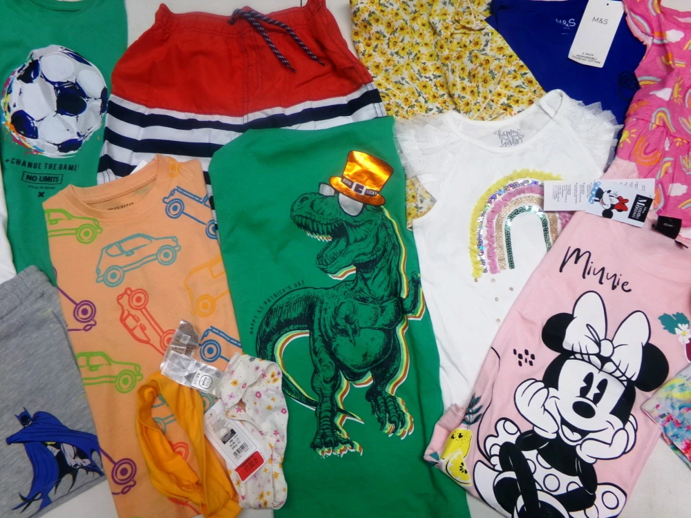 OUTLET DĚTSKÝ samostatný 004