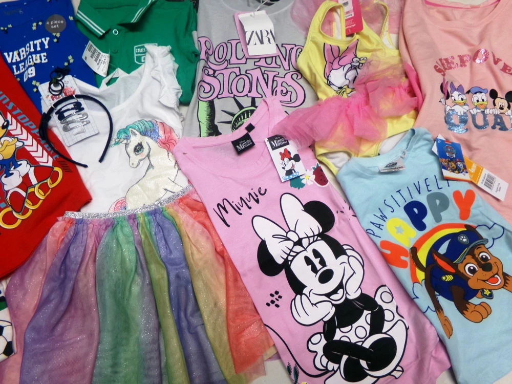 OUTLET DĚTSKÝ samostatný 002