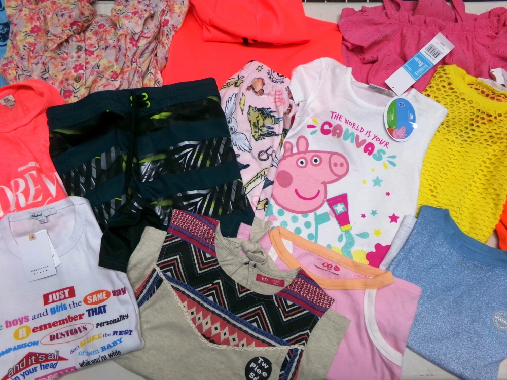 DĚTSKÝ  CREAM  002