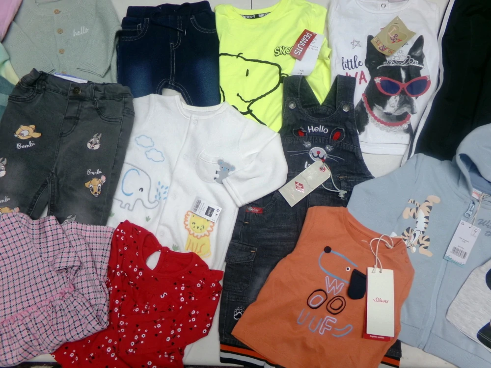 OUTLET KOJENECKÝ PODZIM 004
