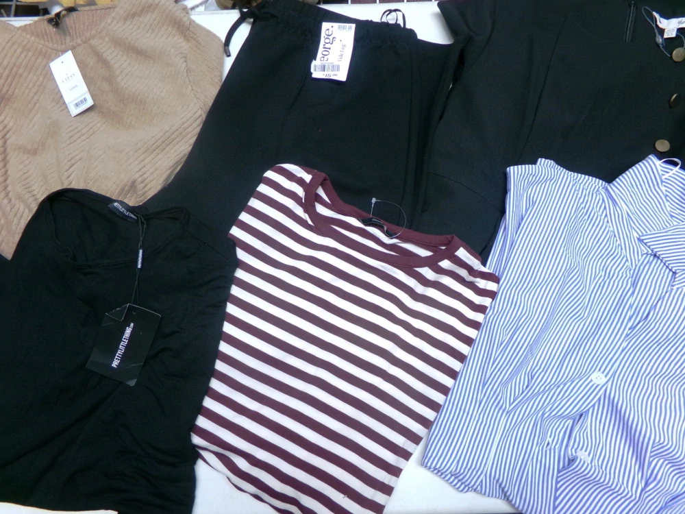 NADMĚRKA DÁMSKÁ OUTLET 004
