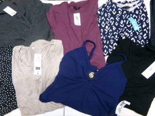 NADMĚRKA DÁMSKÁ OUTLET 003